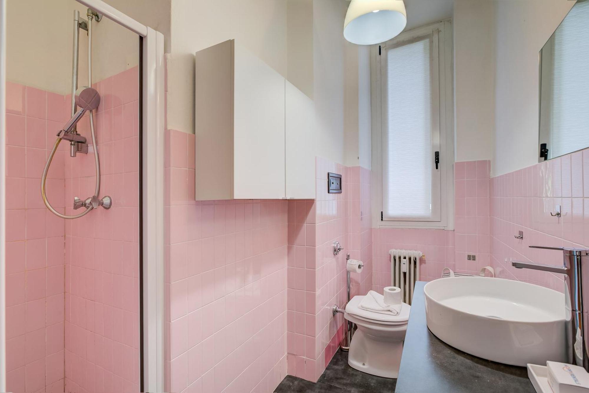 Appartamento Di Tommaso - Happy Rentals Desenzano del Garda Exterior photo